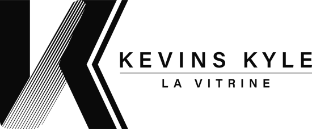 Kevins Kyle